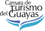 Cámara de Turismo del Guayas