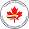 Cámara de Comercio Ecuatoriano - Canadiense