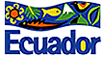 Vive Ecuador