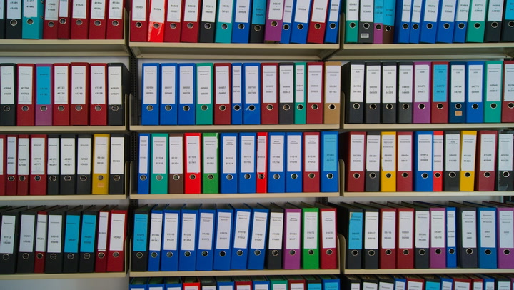 Filecoin in Focus: What Its Leaders Want You to Know About the Storage-Focused Project