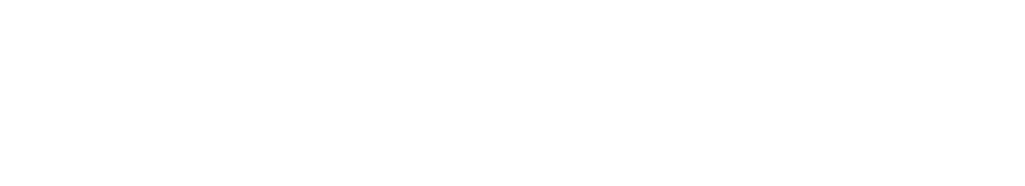 Cryptocurrency Tax Software Logo
