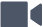 Video vamera icon
