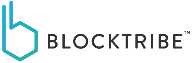 Blocktribe