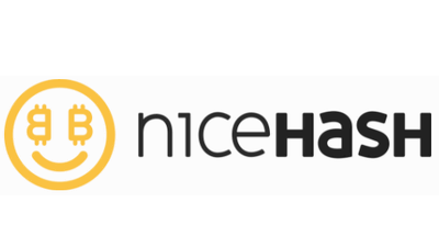 Nice Hash Bitcoin Mining Software