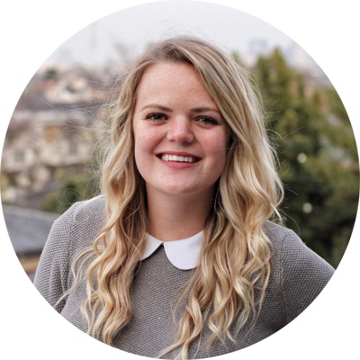 Crypto Tax Girl