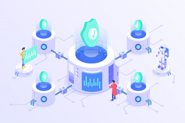 The 10 Best Bitcoin Mining Hardware Machines 2021
