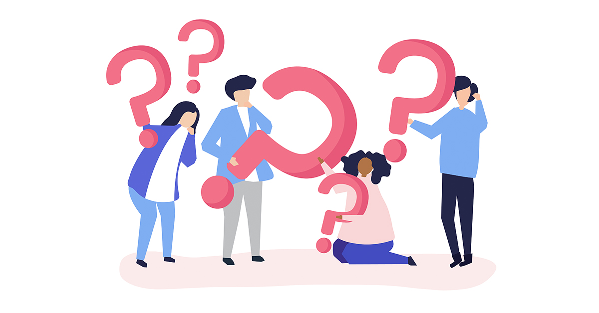 What is Defi?