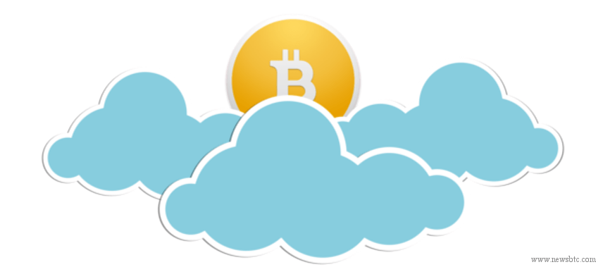 Best bitcoin cloud mining options