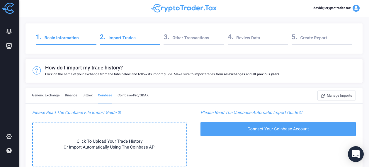 cryptotrader.tax