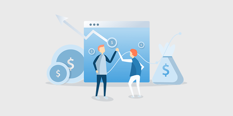 11 Lucrative Bitcoin & Crypto Affiliate Programs You Need To Know About - 2021