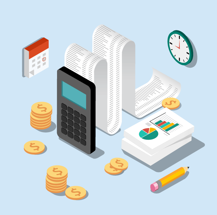 How to Report Cryptocurrency on Taxes: 2021