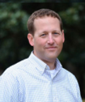Darren L. Neuschwander, CPA Green Neuschwander & Manning, LLC