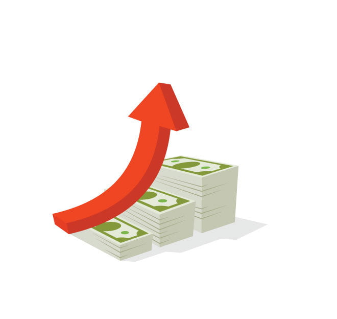 Bitcoin Mining Profit