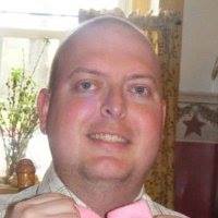 Shearer's Accounting & Tax