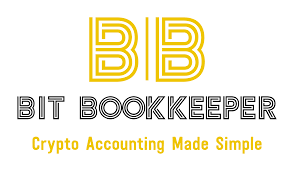 BitBookkeeper