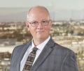 Tax Law Offices of David W. Klasing