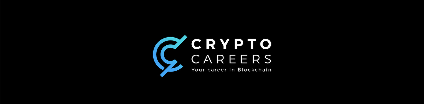 Crypto Careers