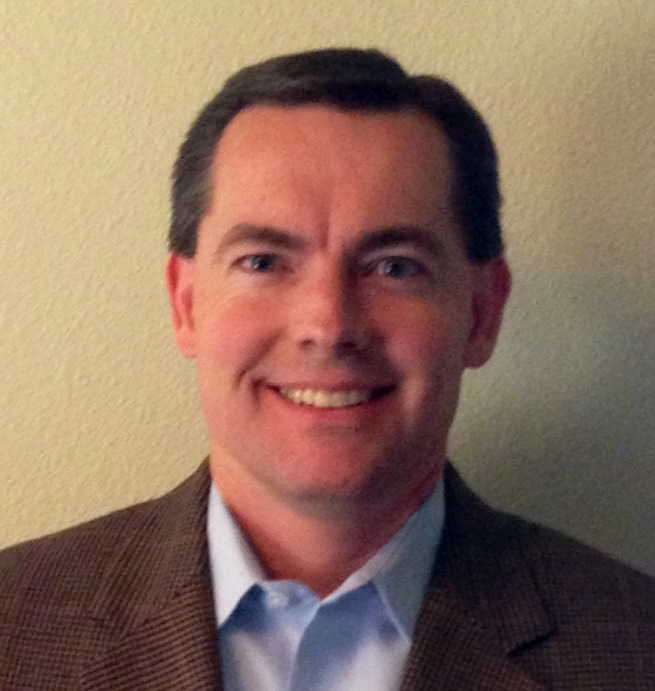 Blackhawk Tax Solutions, LLC.