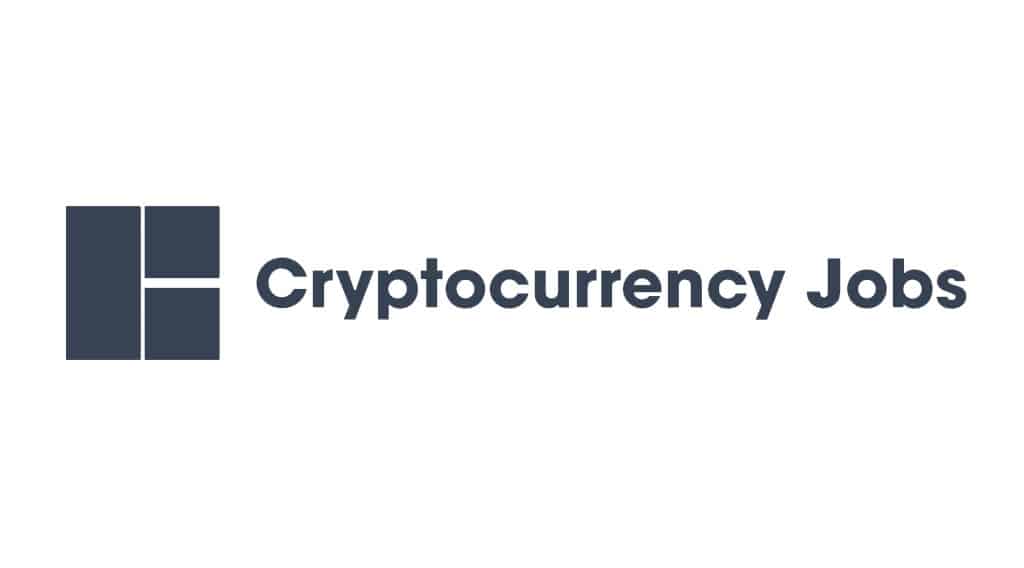 Cryptocurrency Jobs