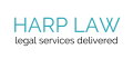 Harp Law