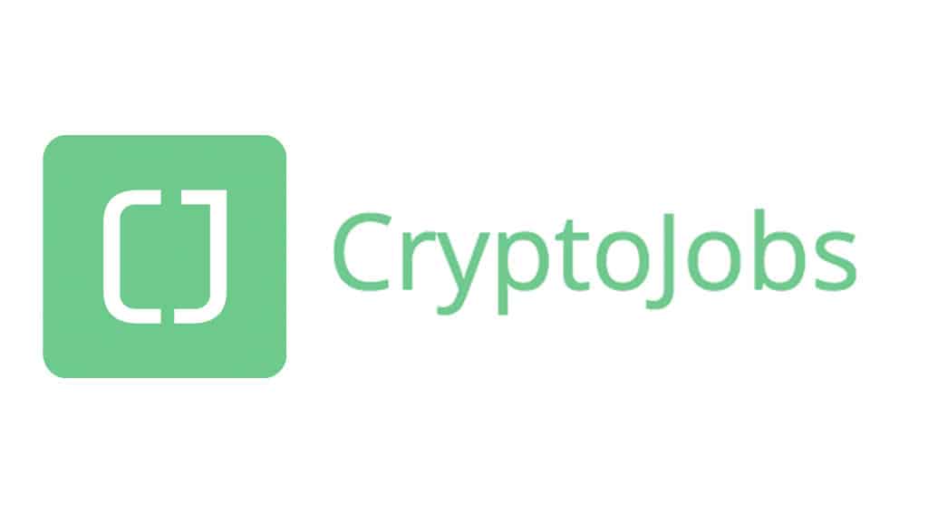Crypto Jobs