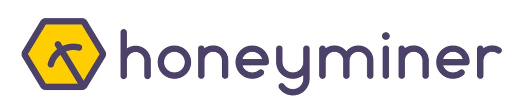 honeyminer bitcoin mining software