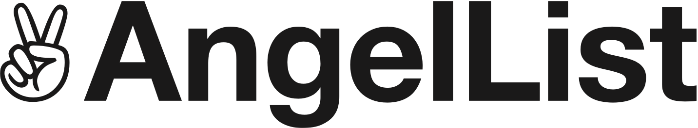 Angellist crypto jobs