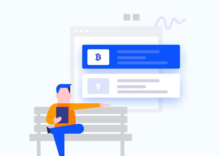 The Best Companies for Crypto and Bitcoin Loans