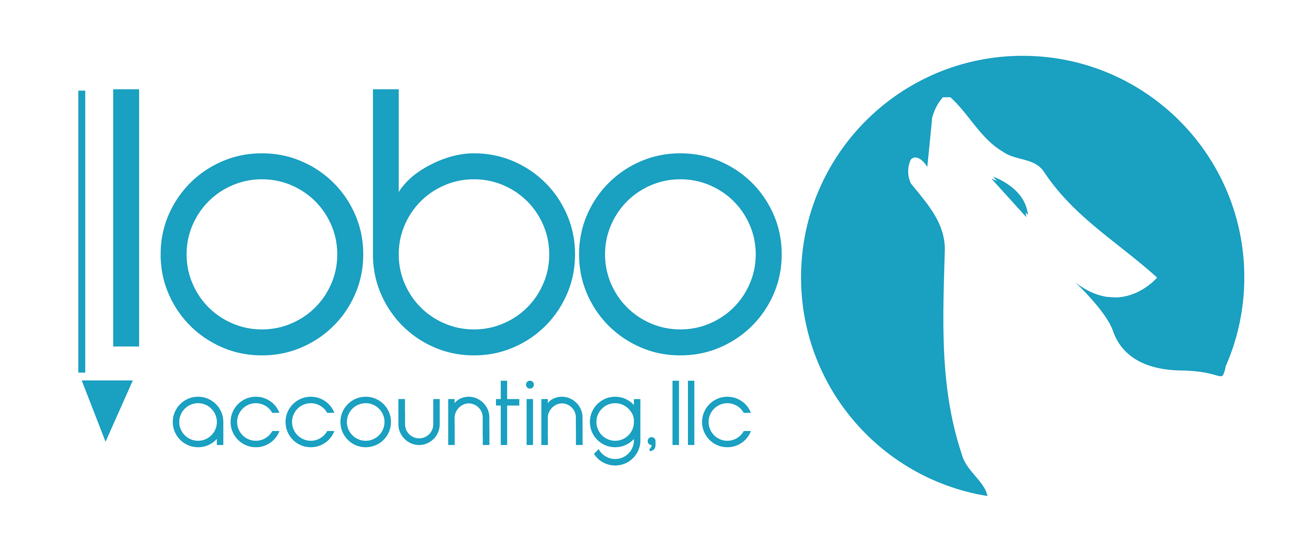 Lobo Accounting