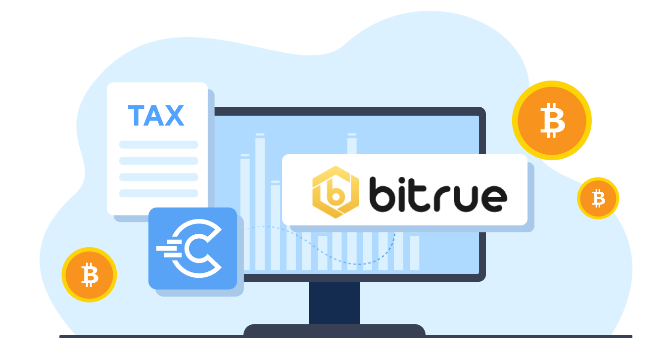Bitrue