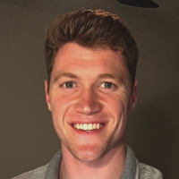 David Kemmerer