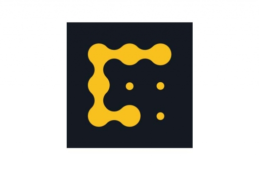 coindesk-logo-3