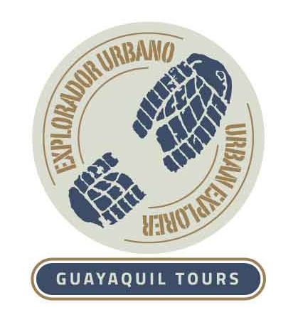 LOGO-URBAN-EXPLORER-2013 2